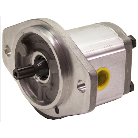 Aftermarket Hydraulic Pump AT181864